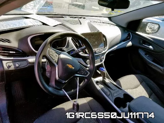 1G1RC6S50JU111774 фото 10