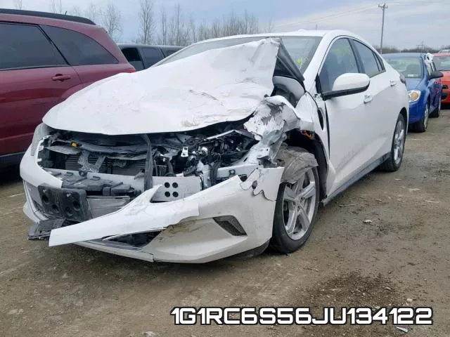 1G1RC6S56JU134122 фото 3