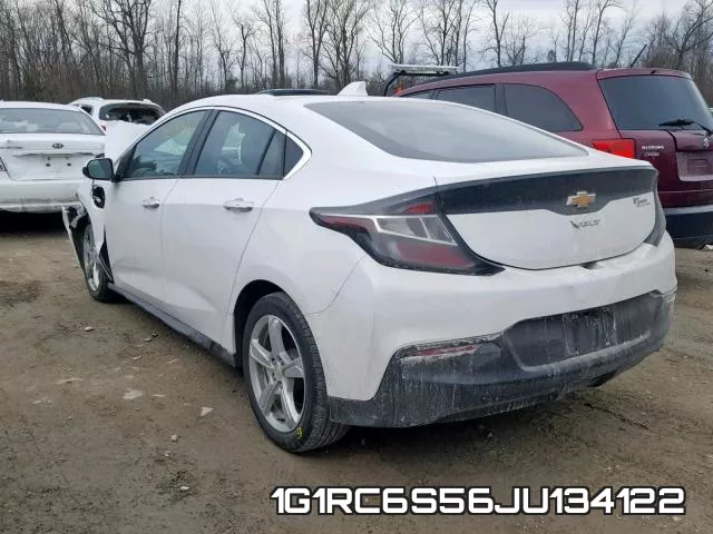 1G1RC6S56JU134122 фото 4