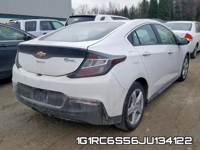1G1RC6S56JU134122 фото 5