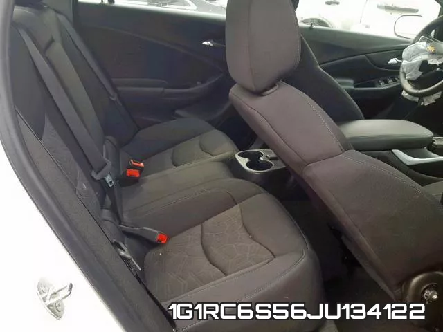 1G1RC6S56JU134122 фото 7