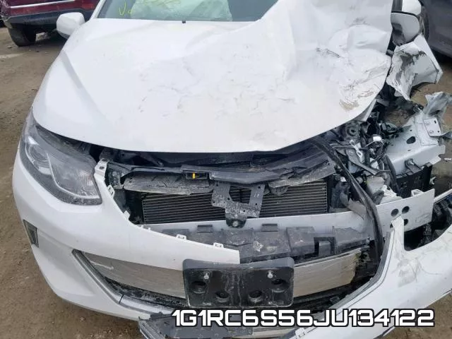1G1RC6S56JU134122 фото 8