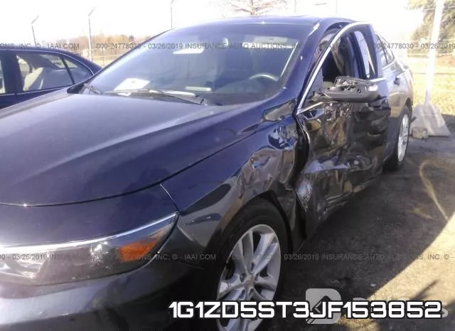 1G1ZD5ST3JF153852 фото 7