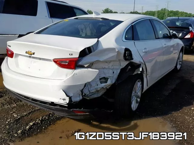 1G1ZD5ST3JF183921 фото 5