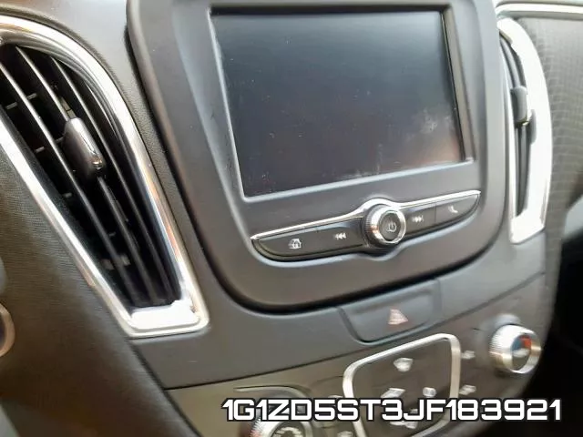 1G1ZD5ST3JF183921 фото 10
