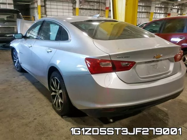 1G1ZD5ST3JF279001 фото 4