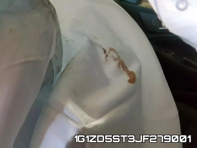 1G1ZD5ST3JF279001 фото 10