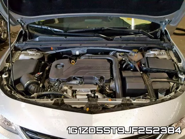 1G1ZD5ST9JF252384 фото 8