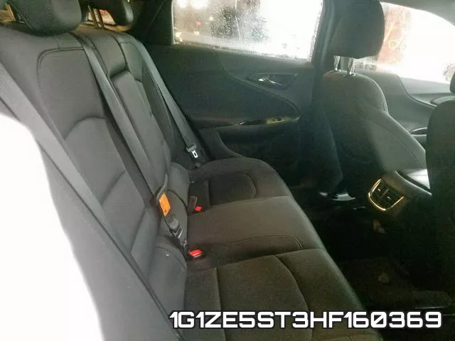 1G1ZE5ST3HF160369 фото 7