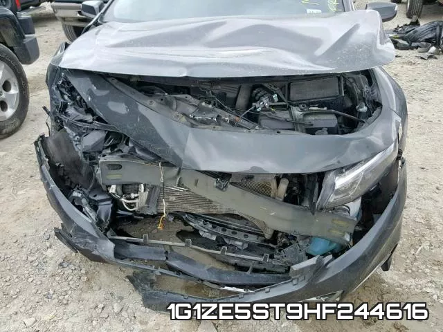 1G1ZE5ST9HF244616 фото 10