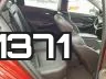1G1ZH5SX2HF141371 фото 7