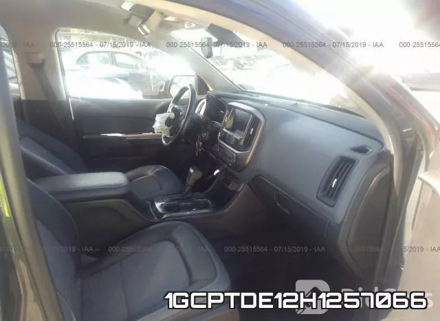 1GCPTDE12H1257066 фото 6