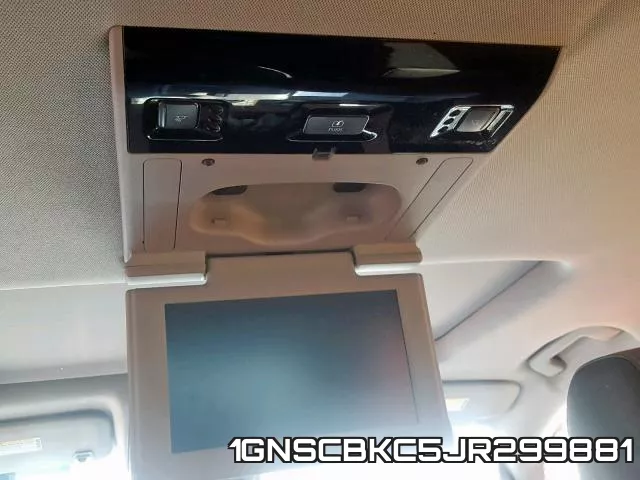 1GNSCBKC5JR299881 фото 10