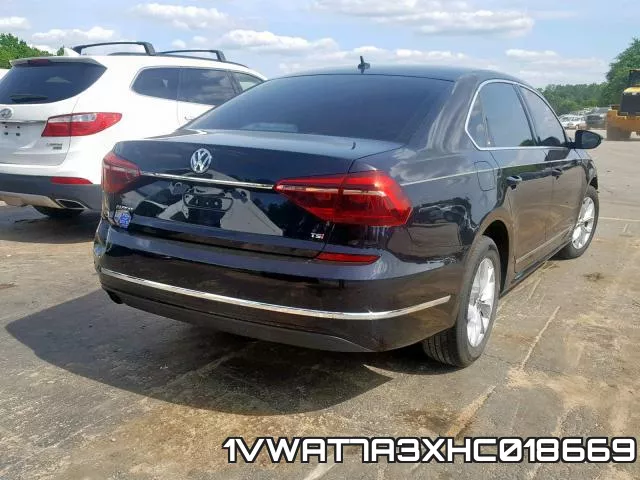1VWAT7A3XHC018669 фото 5