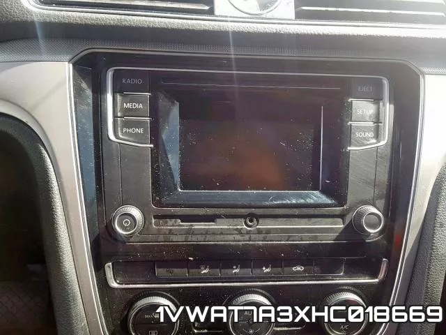 1VWAT7A3XHC018669 фото 10