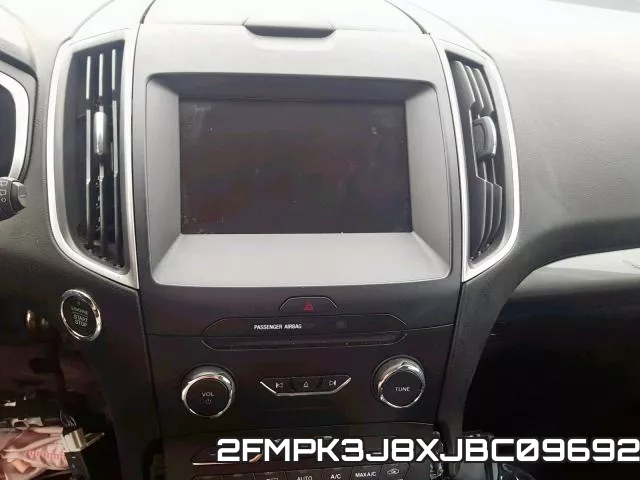 2FMPK3J8XJBC09692 фото 10