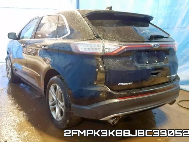 2FMPK3K88JBC33052 фото 4
