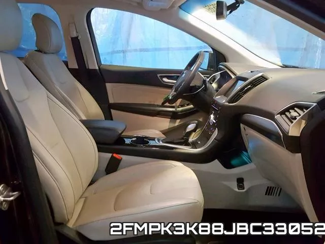 2FMPK3K88JBC33052 фото 6