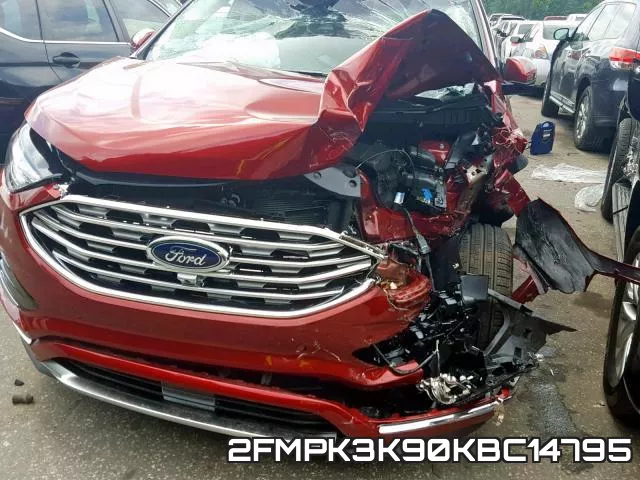 2FMPK3K90KBC14795 фото 10