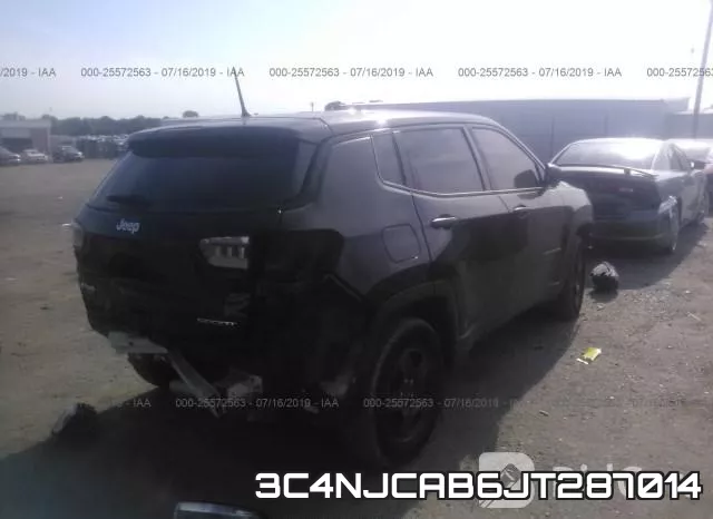3C4NJCAB6JT287014 фото 5