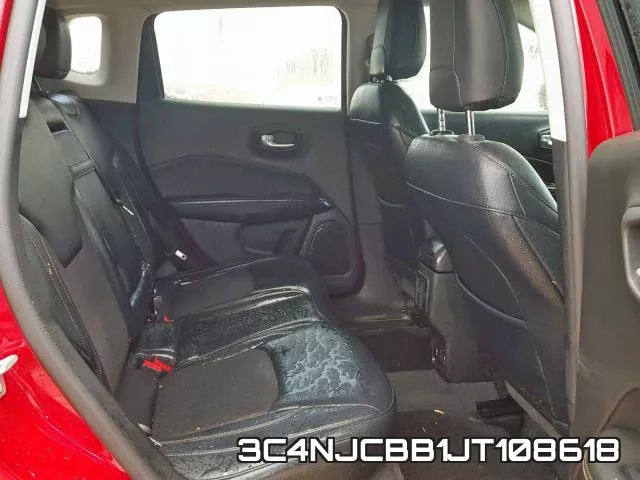 3C4NJCBB1JT108618 фото 7