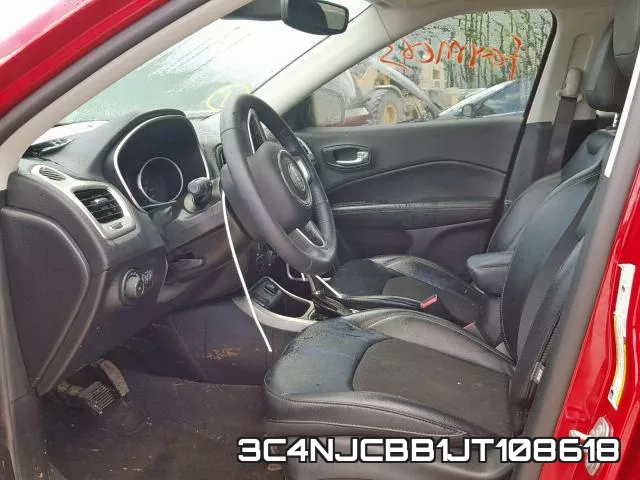3C4NJCBB1JT108618 фото 10