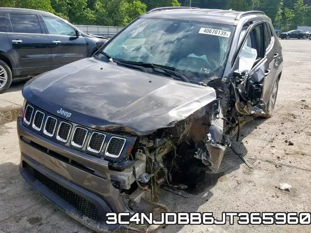 3C4NJDBB6JT365960 фото 3