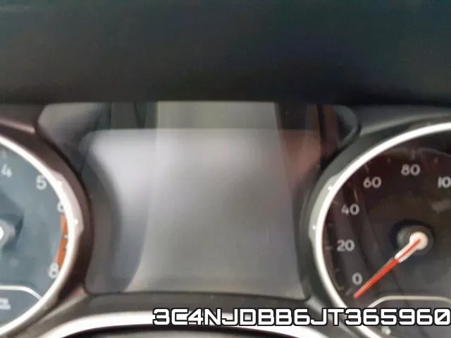 3C4NJDBB6JT365960 фото 9