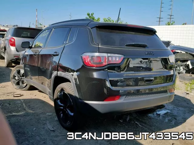 3C4NJDBB6JT433545 фото 4