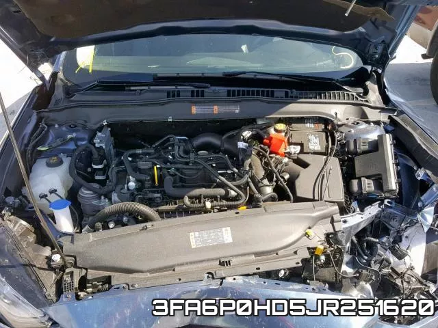 3FA6P0HD5JR251620 фото 8