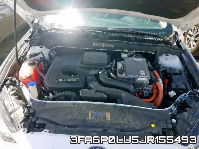 3FA6P0LU5JR155493 фото 8