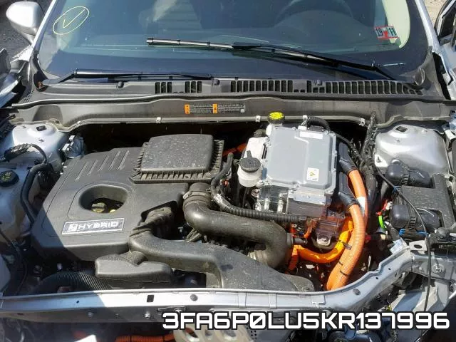 3FA6P0LU5KR137996 фото 8