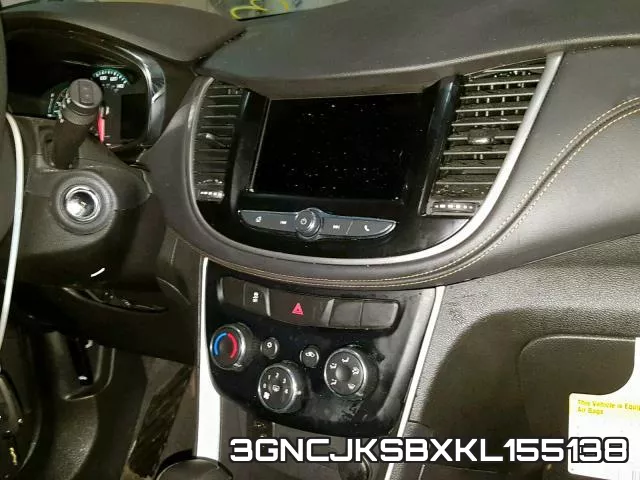 3GNCJKSBXKL155138 фото 10