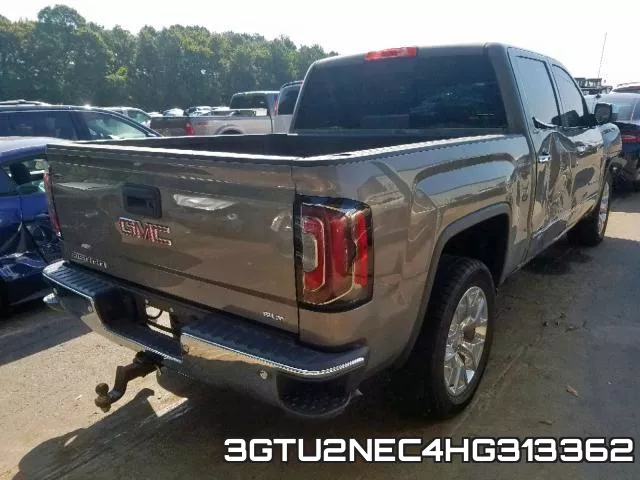 3GTU2NEC4HG313362 фото 5