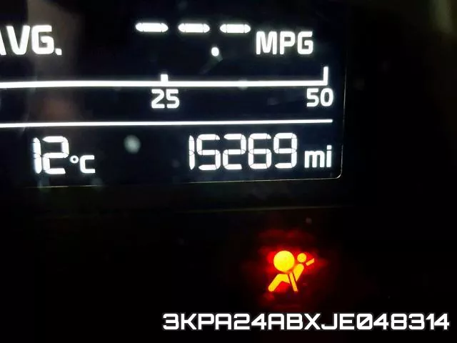 3KPA24ABXJE048314 фото 9