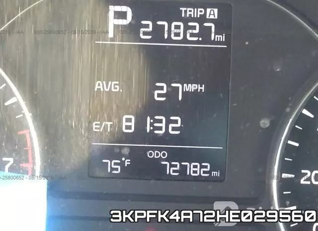 3KPFK4A72HE029560 фото 8