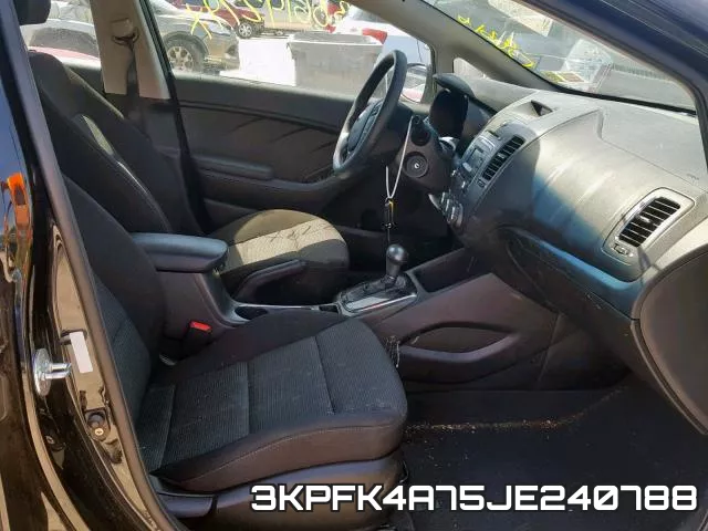 3KPFK4A75JE240788 фото 6