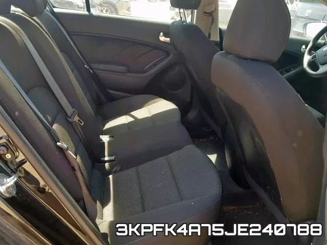 3KPFK4A75JE240788 фото 7