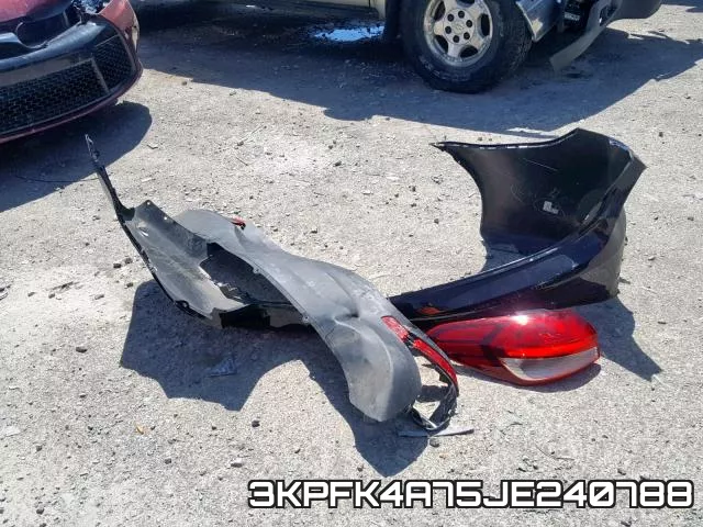 3KPFK4A75JE240788 фото 10
