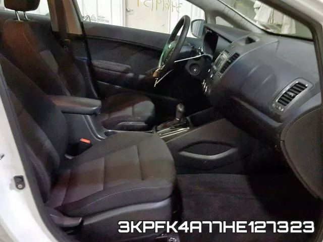 3KPFK4A77HE127323 фото 6