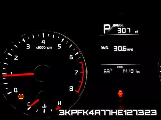 3KPFK4A77HE127323 фото 9