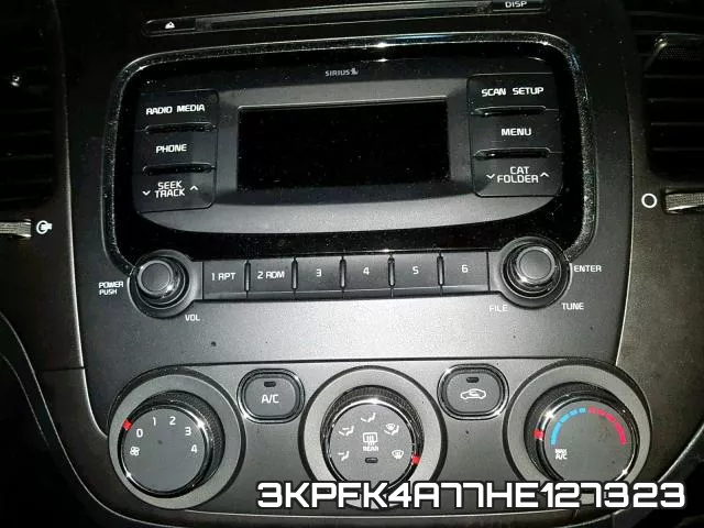 3KPFK4A77HE127323 фото 10