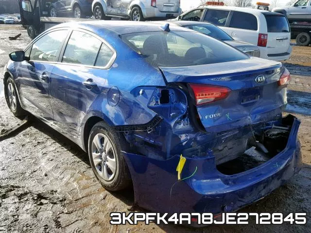 3KPFK4A78JE272845 фото 4