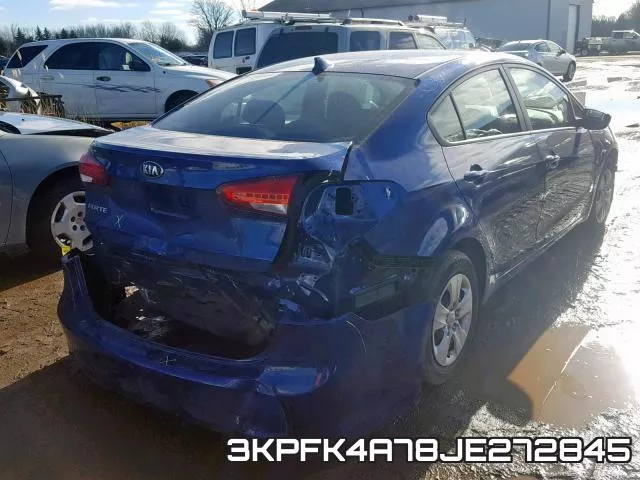 3KPFK4A78JE272845 фото 5