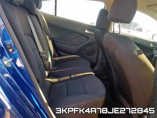 3KPFK4A78JE272845 фото 7