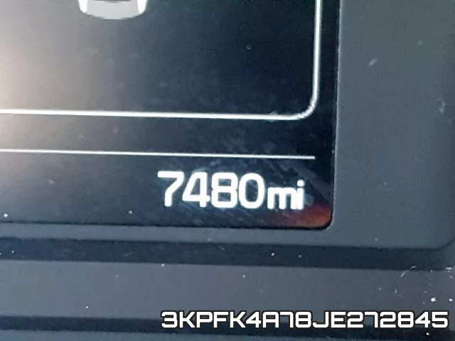 3KPFK4A78JE272845 фото 9