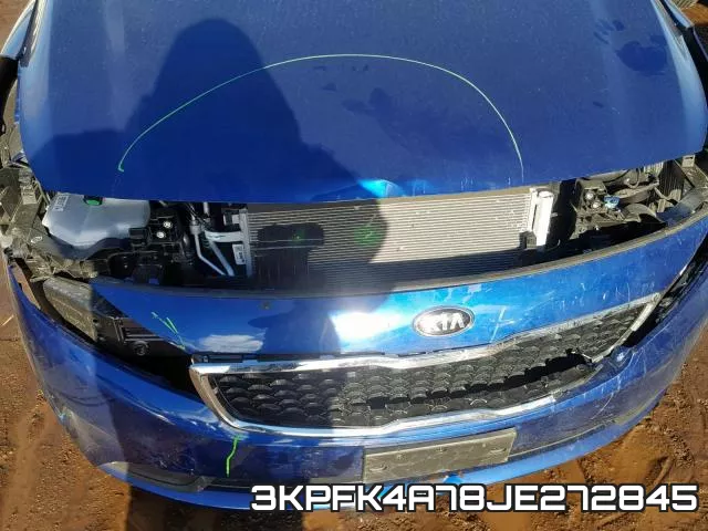 3KPFK4A78JE272845 фото 10