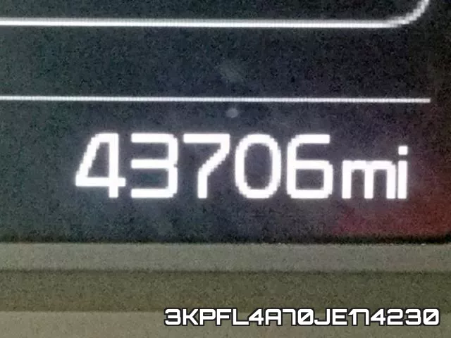 3KPFL4A70JE174230 фото 9