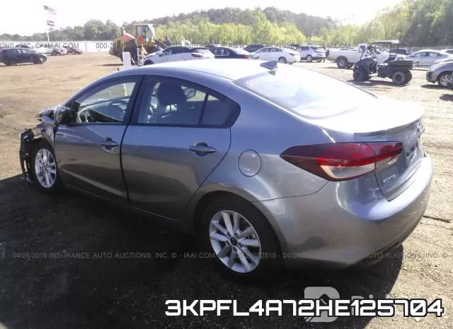 3KPFL4A72HE125704 фото 4