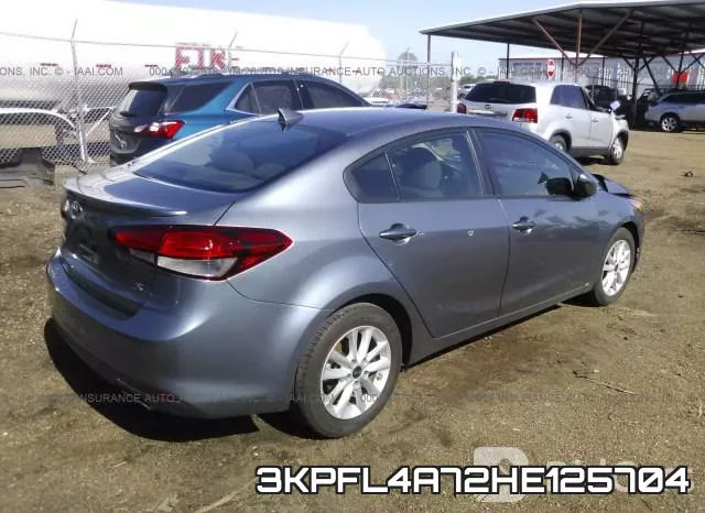3KPFL4A72HE125704 фото 5
